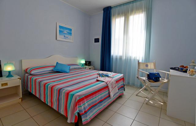 appartamento Isola d'Elba